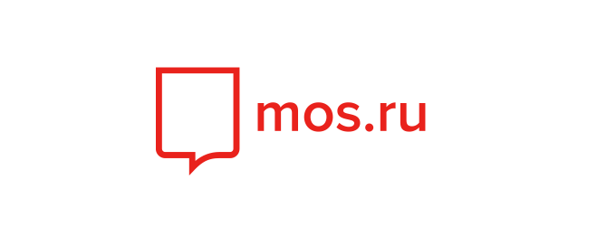 logo-mos-ru.png