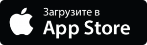 AppStore-300x93-300x93.png