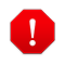 attention-icon.png