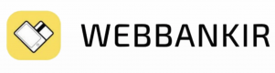 logotip-webbankir-e1566218168744.png
