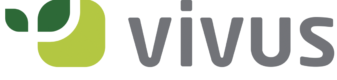 logotip-vivus-e1568109056449.png