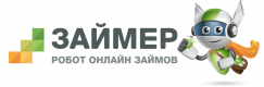 logotip-mfk-zaymer-e1566122890849.png