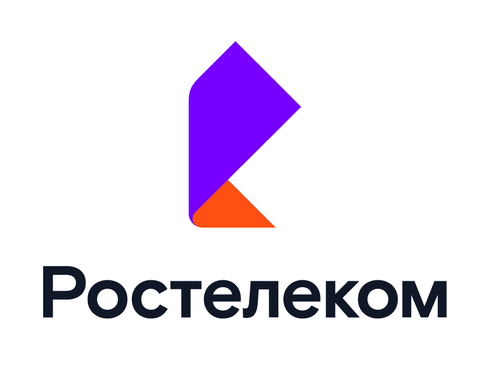 1585312727_logotip_kompanii_rostelekom.png