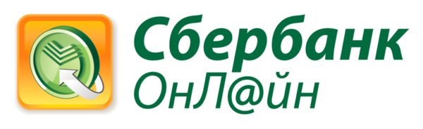 Sberbank_onlayn_2_28075240-600x183.png