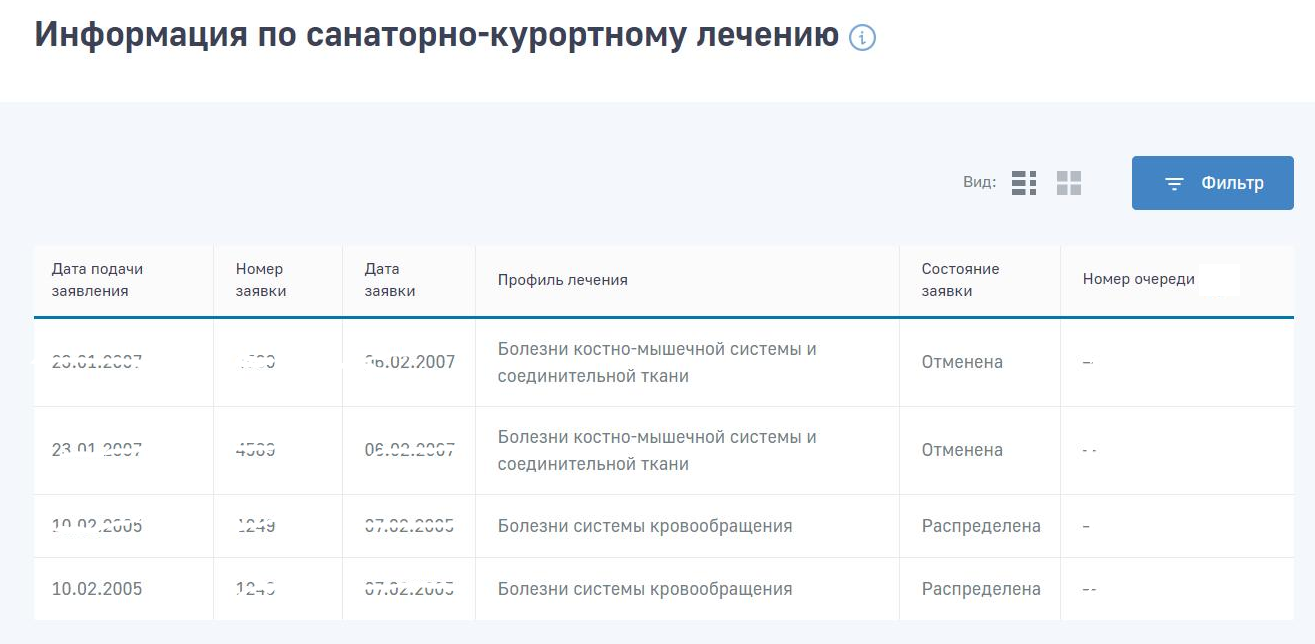 lichnyj-kabinet-fss%20%2811%29.png