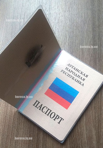 elektronnaya-ochered-pasport-lnr-lugansk.jpg