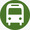 kisspng-public-transport-bus-service-symbol-clip-art-bus-5acdd61469f275_967965631523439124434__1_.gixar_-1.jpg