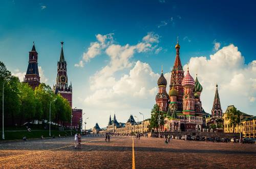 Moscow-Russia-Red-Square-IMIGO.jpg